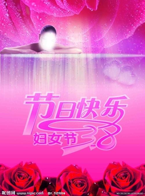北伦敦大学留信网认证